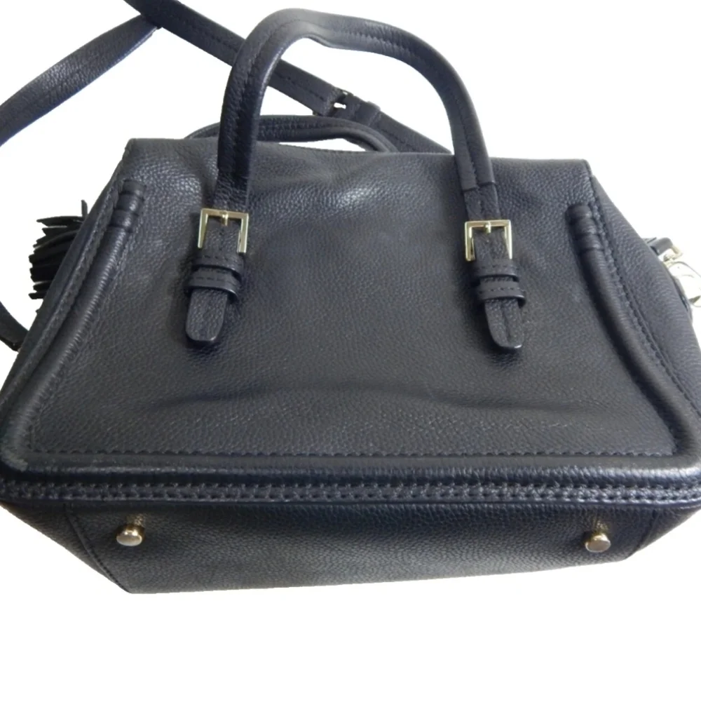 Kate Spade Orchard Street Elowen Satchel